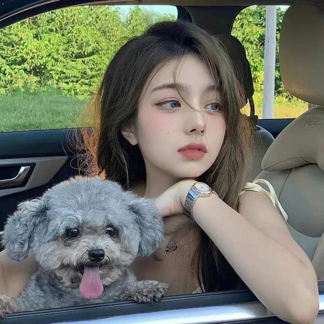 男生的手好看图片，手控头像/男生/好看的手手♡月牙儿微信（男生最心动的4种头像类型）