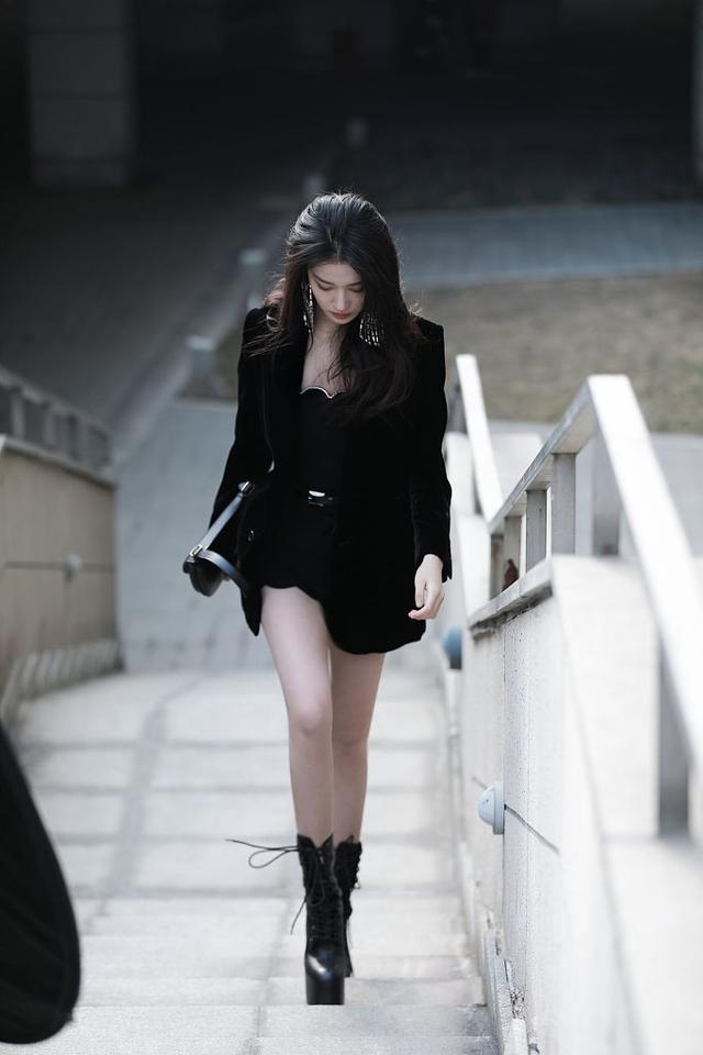 身材最好的女明星，12位公认身材好的女明星（90后身材最好的10位女星）