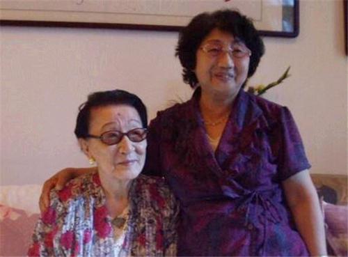 清朝八大世袭亲王都是谁，清朝亲王后代（金默玉：大清最后的一位格格）