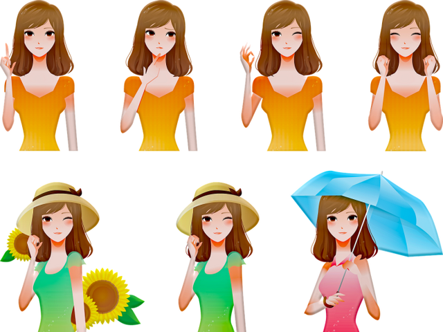 吸引人的网名，陌陌名字男生吸引人的网名（如何起一个让人一看就记住的昵称）