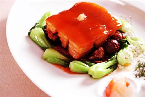 厦门有什么特产好吃的及纪念品，厦门有名的特产店（去厦门不可错过的美食）