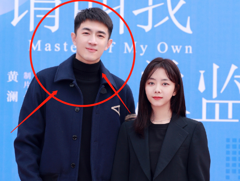 视听大数据榜单:胡一天垫底,刘敏涛挤进前五,冠军实至名归-质信十强榜