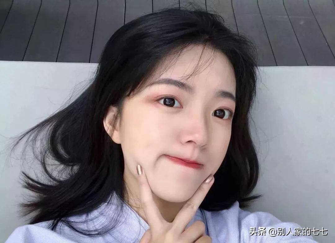 男人網名怎么吸引已婚女人（討女人喜歡的男人網名）