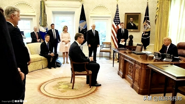 科学发明小故事简短，科学发明小故事简短10字（失传2000多年的墨家黑科技）