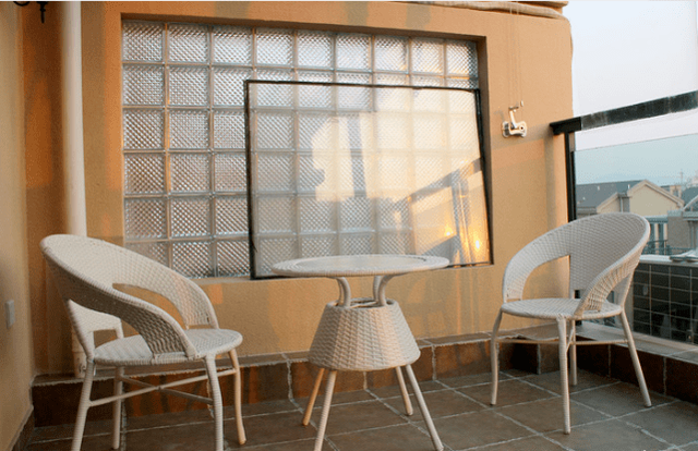 为什么不建议买复式，为什么说复式的房子不好（认清开发商的套路）