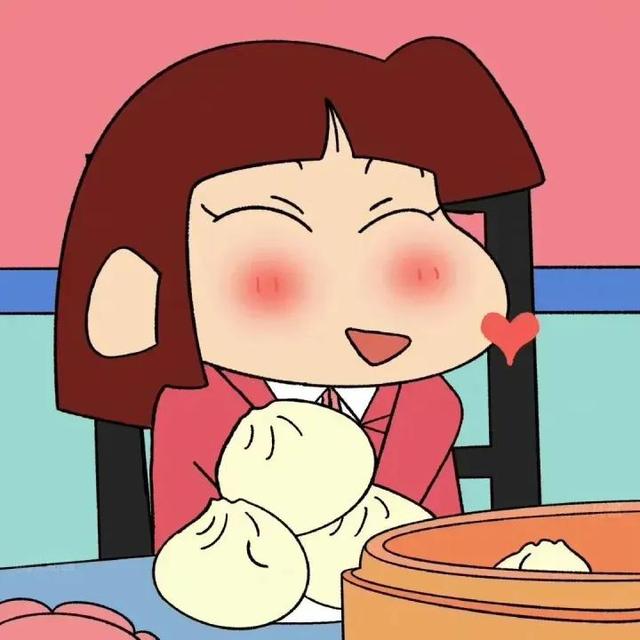 星火/可可爱爱的蜡笔小新情侣头像  你值得拥有  嘻嘻❛˓◞˂̵✧，蜡笔小新头像 可爱情侣微信（WeChat/蜡笔小新情侣头像）