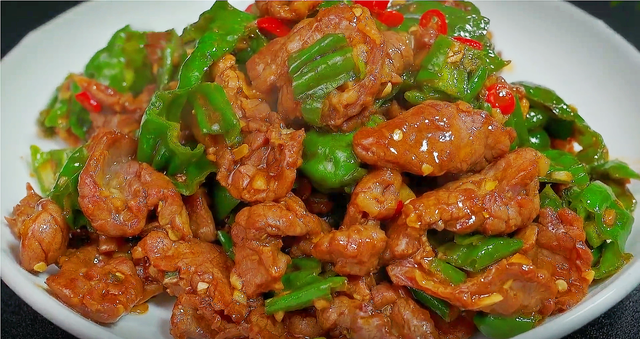 孕妇可以吃腐竹吗，孕妇能否吃腐竹（最适合孕妇吃的高蛋白食物排行）