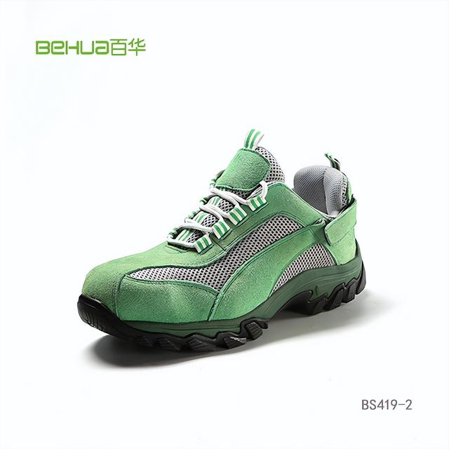 牛反绒是什么材质，羊琼皮是什么材质（一文详解头层反绒皮和二层反绒皮的区别）