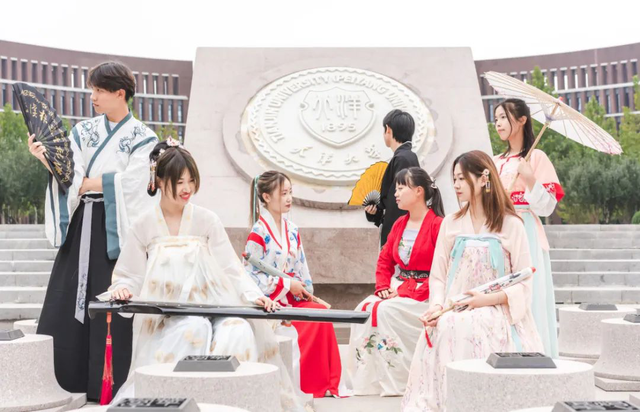 天津大学办公网，天津大学办工网（这4个“高分回答”值得一看）