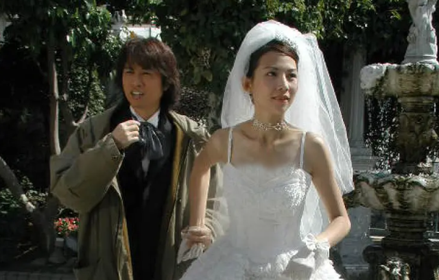 栋笃神探结局，栋笃神探结局2（披着喜剧外衣的《栋笃神探》）