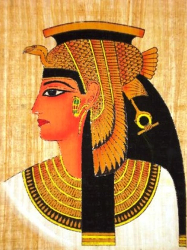 7月12日是什么节日，每年的7月12日是什么节日（历史上的今天：8月12日）