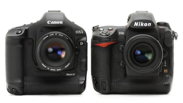 佳能40d套机报价，佳能40d报价（黄金年代——佳能篇<下>）