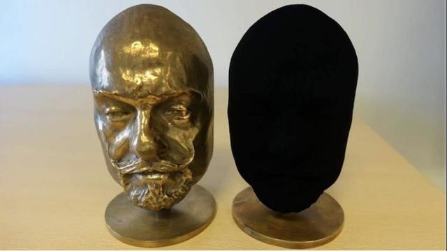 vertically的解释及vertically的例句，vertically怎么读（有了它夏天都不用开空调）