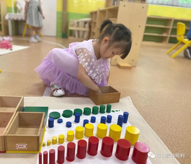 女孩子智商高的表现，女人智商高的五大表现（家长却误以为是“坏毛病”）