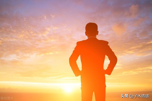 男人抠门的20个表现，谈钱,最能看清一个男人（男人是否抠门？看看这几点）