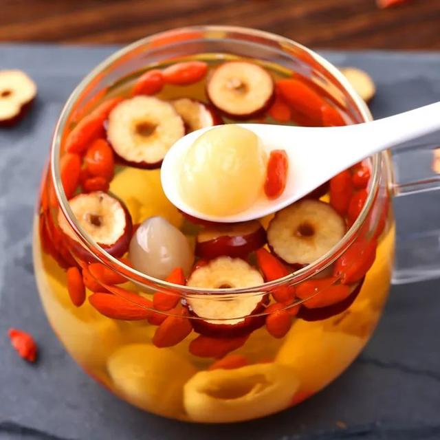 广西的特产水果有哪些，广西的特产有什么水果（满足水果控们的所有期望）