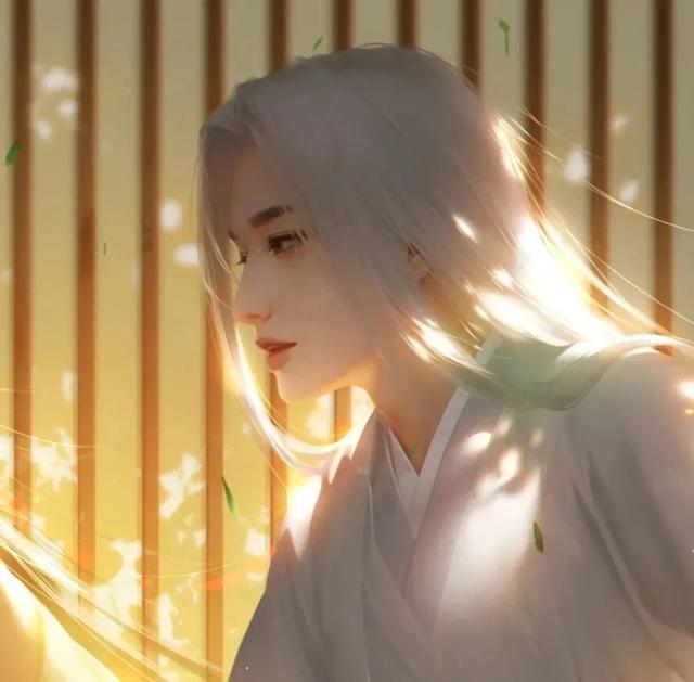 高清的动漫情侣图片    青春的爱恋，动漫情侣唯美图片大全（动漫二次元情侣头像）