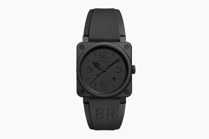 BERING手表什么档次，宇舶表世界排名第几（2022年推荐的30款适合金属过敏体质的时尚手表）