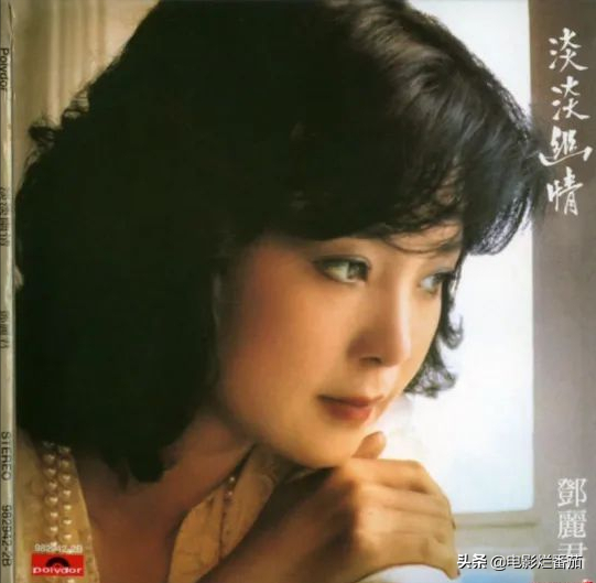 邓丽君简介个人简历，邓丽君简介（是华语乐坛献给世界“最珍贵的礼物”）