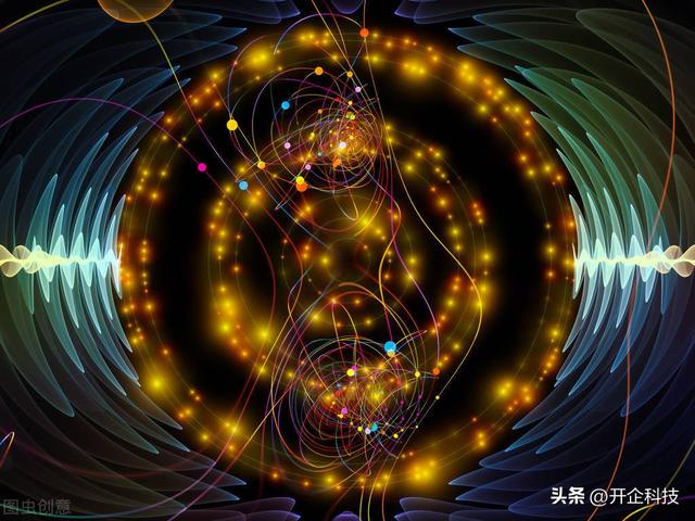 网络密钥是什么，网络密钥是wifi密码吗（将会为未来科技发展带来什么）