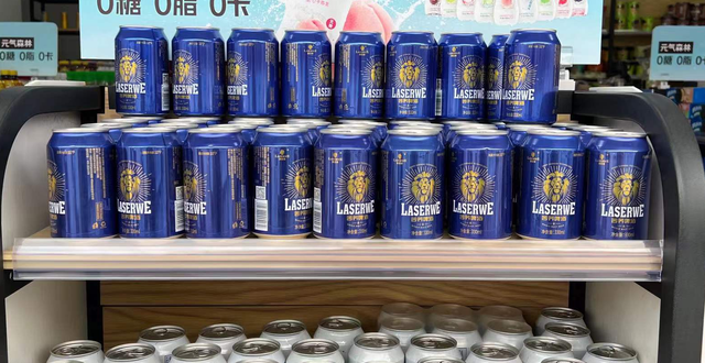 木工怎么算酒格子尺寸，木工酒格尺寸画法 精确（苦荞啤酒原麦汁浓度是什么）