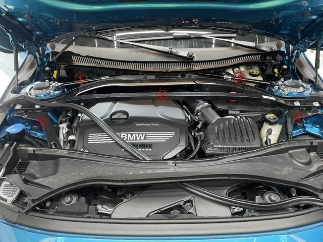 20万以内进口车，20万左右进口车（20余万预算最被低估的进口宝马）