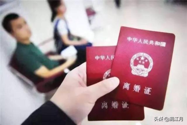 离婚后想要再找到理想的另一半，用这几个方法，成功几率会增大