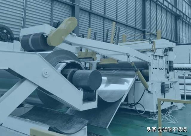 不锈钢板316l，什么是316l不锈钢板（304、304L、316）