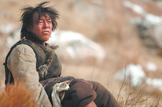 黄渤为啥能成为影帝，黄渤为什么能够成为60亿票房影帝