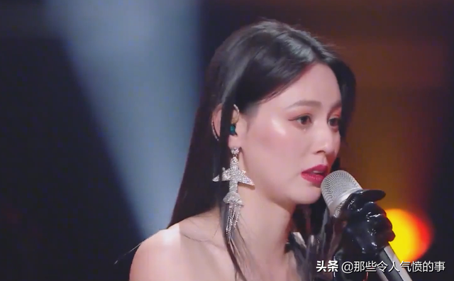 唐艺简介 资料 个人，唐艺简介身高（拥有3000万粉丝的唐艺）