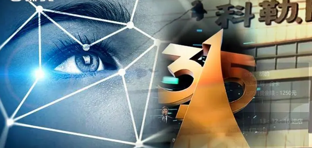 浴霸哪个牌子好，浴霸品牌排行榜前十名（我为什么喜欢这些品牌——厨卫篇）