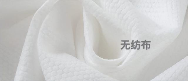 面膜贴怎么挑选，面膜怎么选？超全攻略