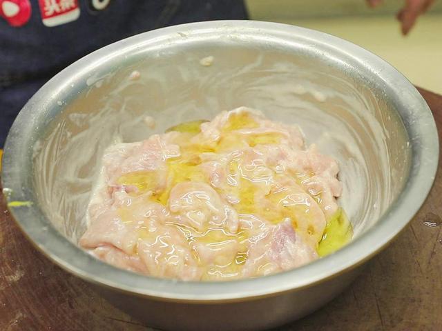 冬天吃什么菜比较好，冬天吃什么菜好呢（明日进入“冬四九”）