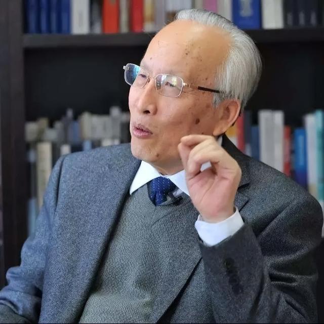 教师个人读书计划，教师个人读书计划内容（全国教书育人楷模眼里的“好老师”）