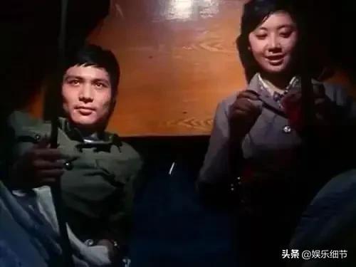 西游记女儿国演员表，“女儿国国王”朱琳