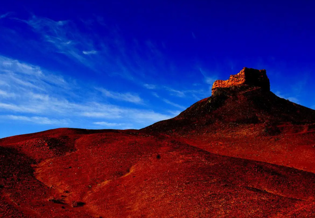 经典网名昵称最有人气，最具人气的网名（历朝历代最经典的45首豪放词）