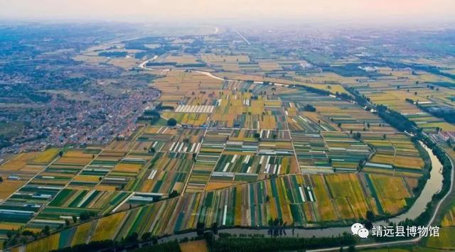 黄河发源地，黄河发源地 源头（黄河为什么被称为中华民族的母亲河）