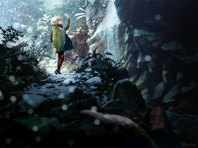 哪几个星座能言善辩，能言善辩的人特质（嘴上功夫一流的三大星座）