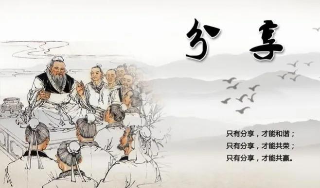 议论文800西安某学校（大语文时代）