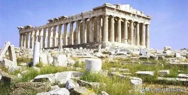 世界上八大奇迹是哪八大奇迹，世界八大奇迹是什么（世界公认的八大奇迹是哪八大）