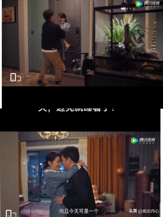 不惑之年指的是几十岁，不惑之年是多少岁（四十不惑之年）