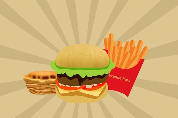 常吃温泉蛋真的健康吗，吃温泉蛋有什么坏处（浙大研究：多吃一个蛋）