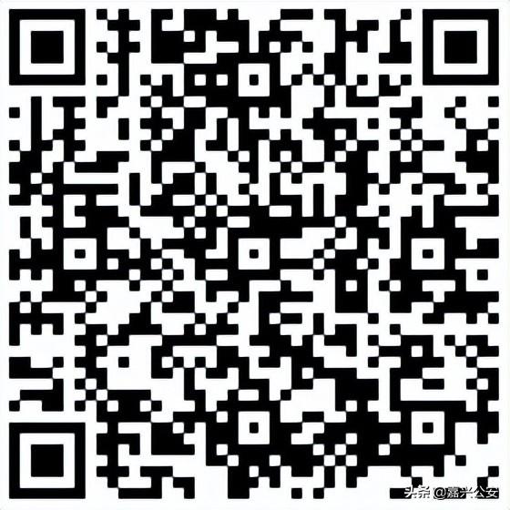 幼儿园班级名称，幼儿园创意班级名称（嘉兴2022年幼儿园招生信息发布）