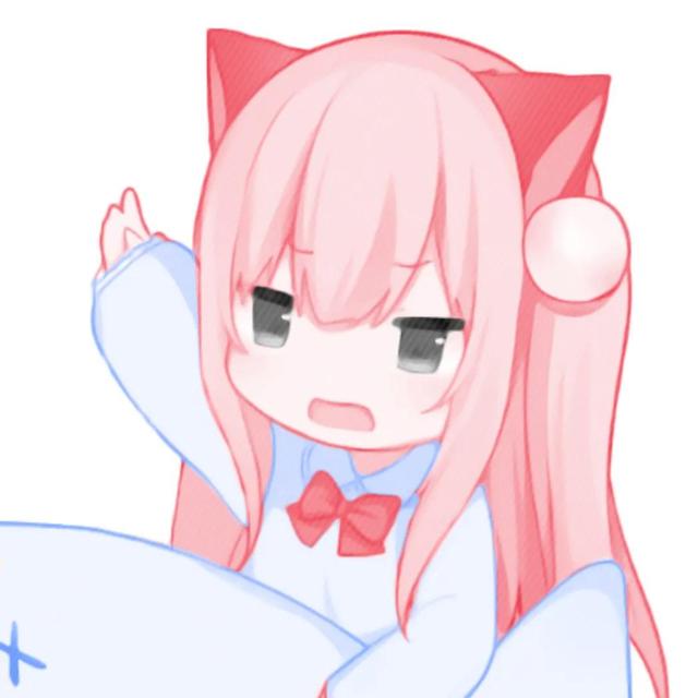 情侣头像对象不是人系列，情头/对象不是人系列微信（情侣头像之对象不是人系列）