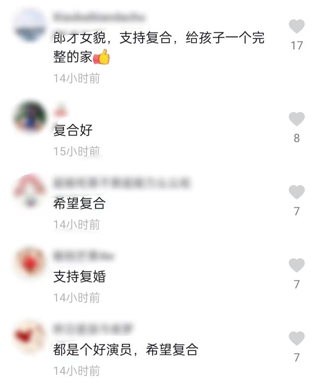 贾乃亮个人资料简介，贾乃亮个人资料简介及家世（再看贾乃亮和李小璐的婚姻）