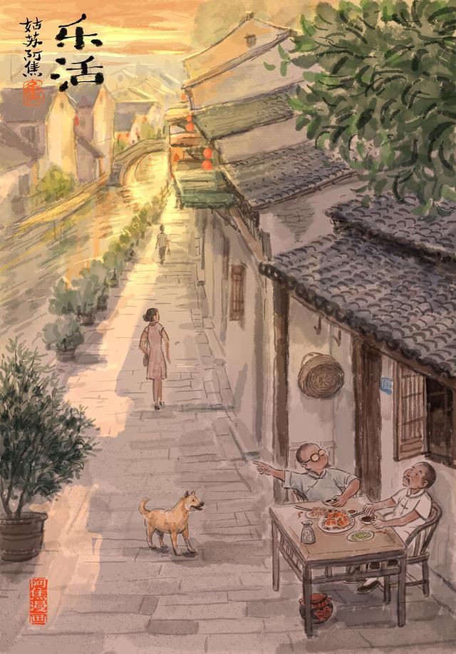 2022年二十四节气详细时间表，2022年24节气农历时间（二十四节气2022——夏有长风）