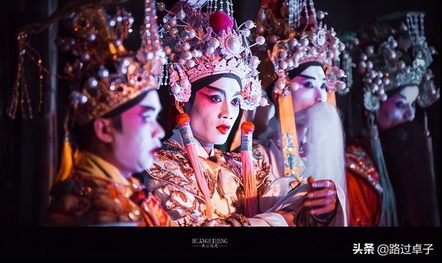 粤南地区包括哪些城市，珠三角是指哪几个城市（藏着百年法租界和石头海）