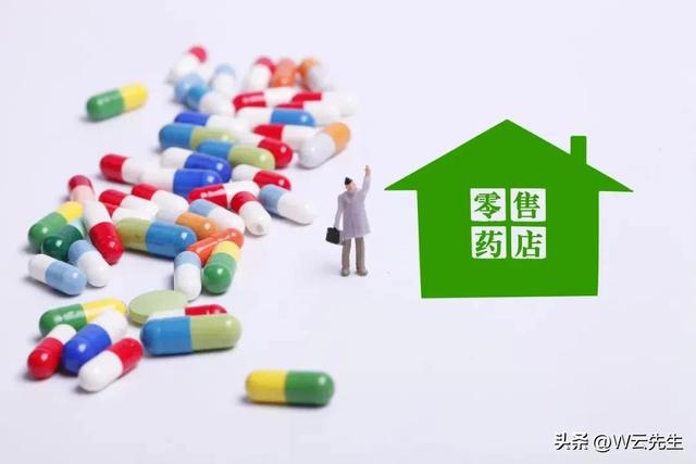 加盟店注意事项，加盟店注意事项有哪些（加盟的“禁忌”）