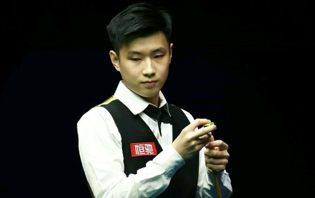 中国斯诺克选手，斯诺克选手中国16强是谁（你所知道的中国球员之世界排名以及总奖金表）