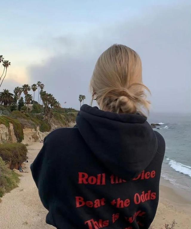 欧美图片，oppo图片大全（分享欧美图片）